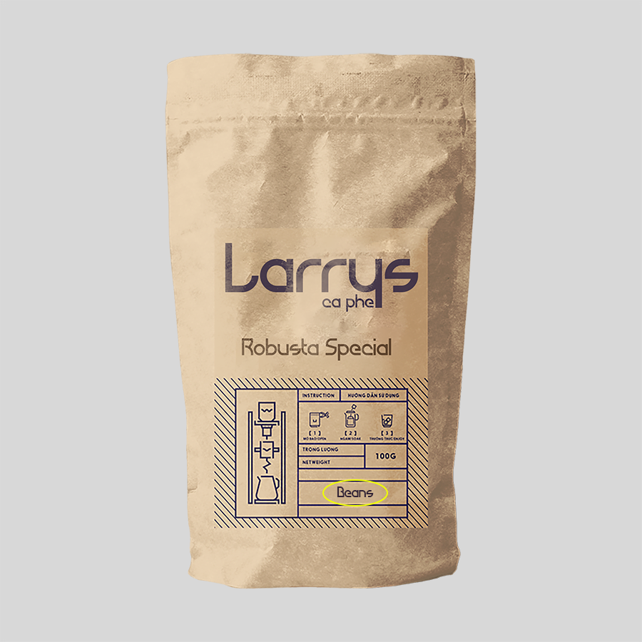 Coffee-Bag-robusta special-beans-web